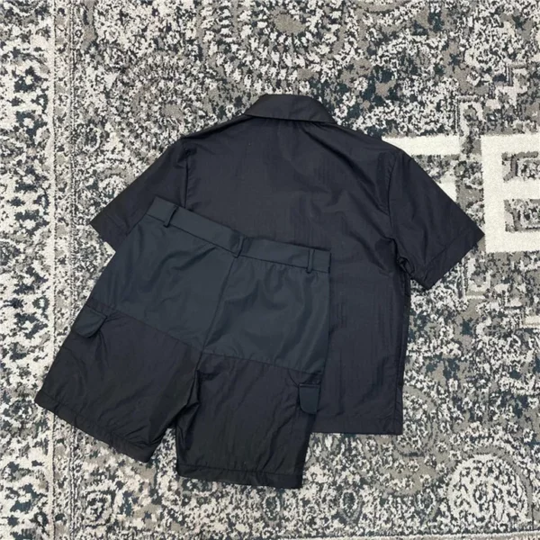 2023fw Louis Vuitton Jacket