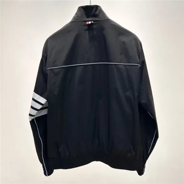 2023 Thom Browne Jacket