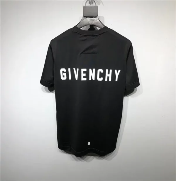 2023SS Givenchy T Shirt