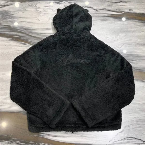 2023fw Balenciaga Jacket