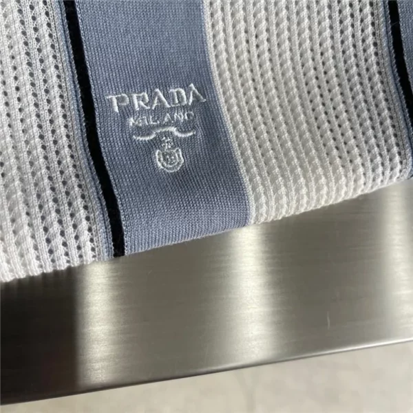 Prada Shirt