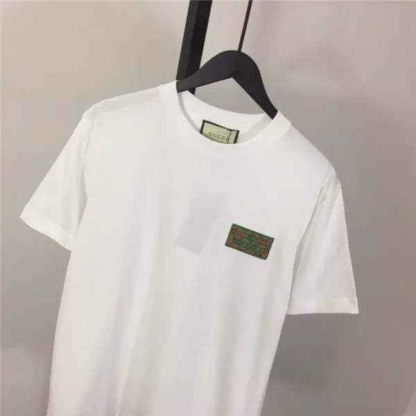 2023SS Gucci T Shirt