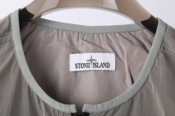 2023FW Stone island Jacket