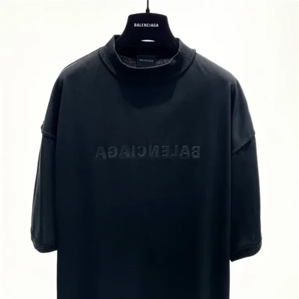2023SS Balenciaga T Shirt