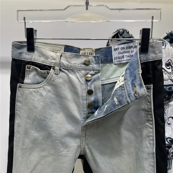 2023 Gallery Dept Jeans