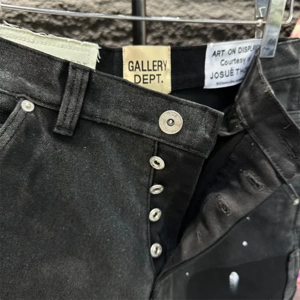 2024 Gallery Dept Jeans