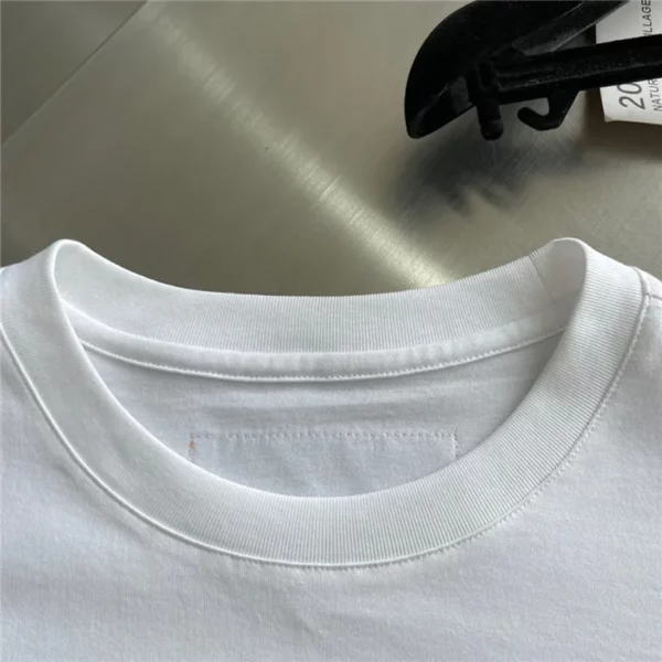 2023SS Louis Vuitton T Shirt