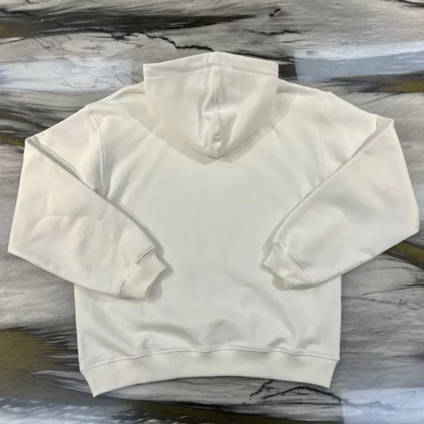 2022SS Gucci Hoodie