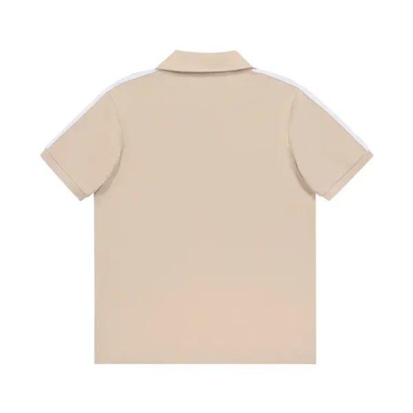 2023ss Gucci T Shirt