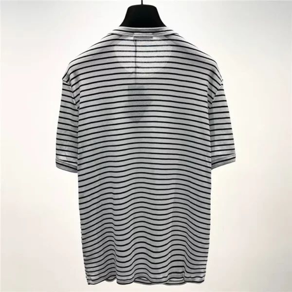 2023ss Prada T Shirt