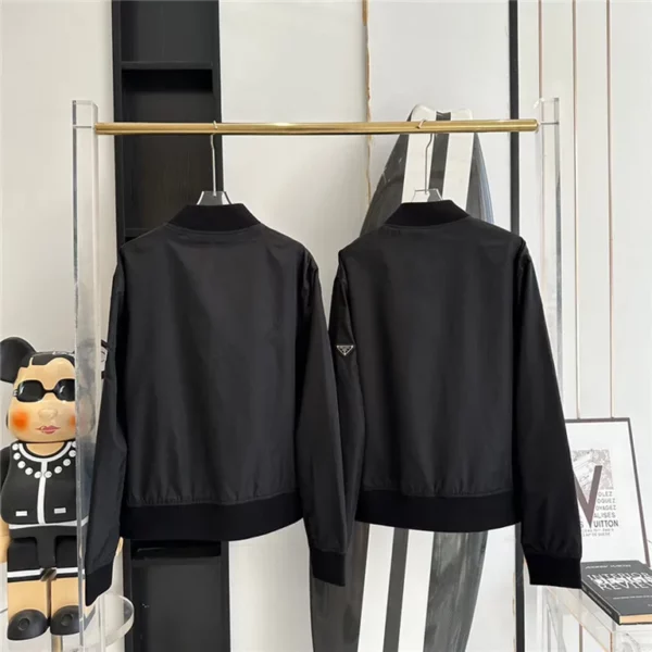 2023fw Prada Jacket