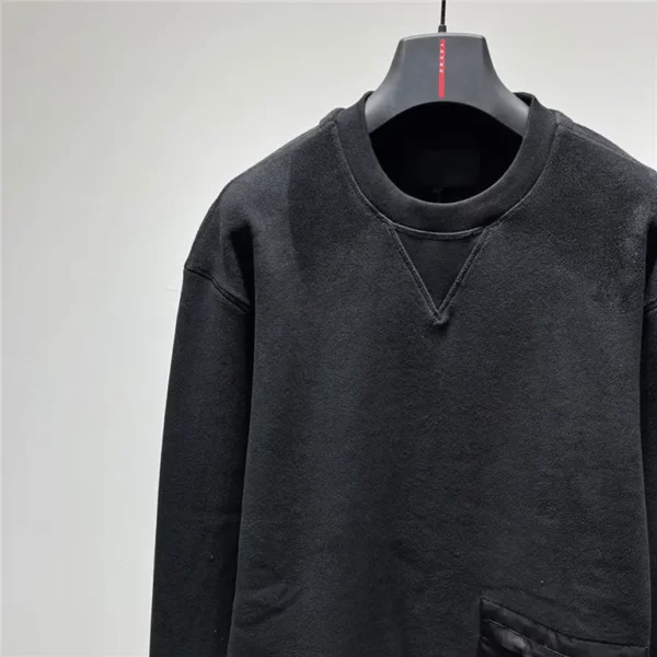 Prada Sweater