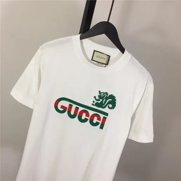 2023SS Gucci T Shirt