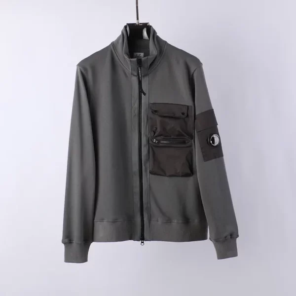 2023FW CP Company Jacket