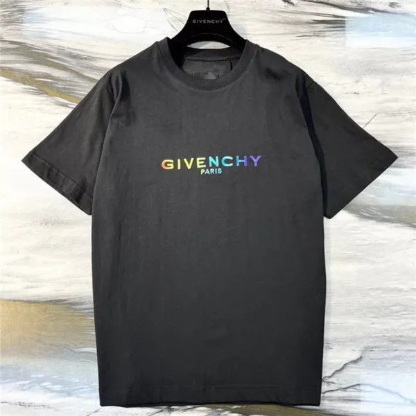 2023SS Givenchy T Shirt