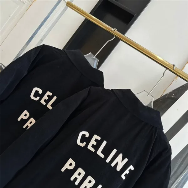 2023FW Celine Jacket