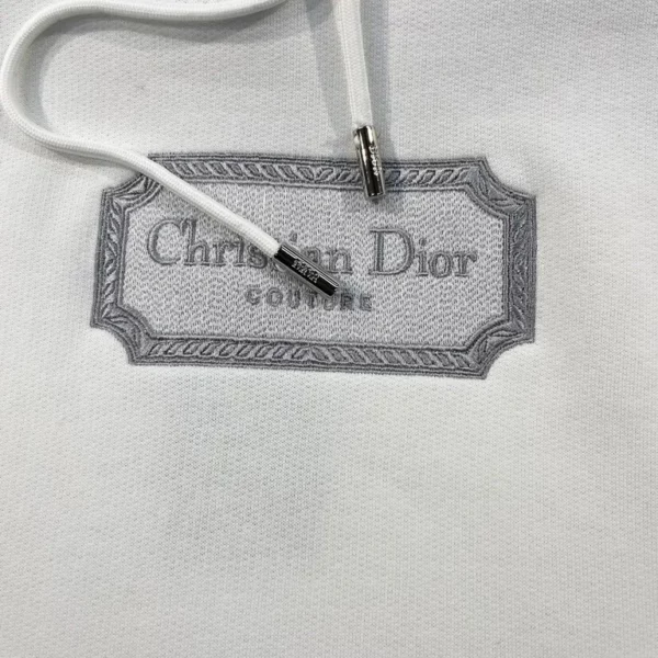 2022FW Dior Sweater