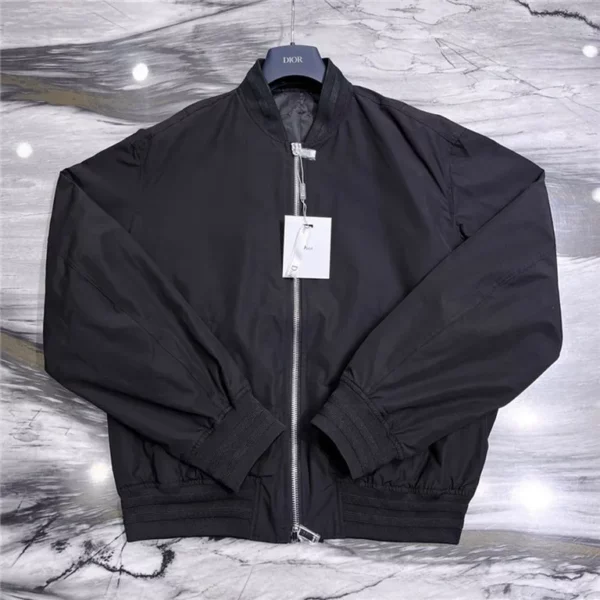 2023SS Dior Jacket