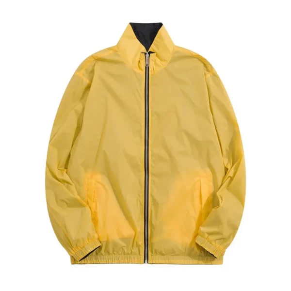 2023SS Prada Jacket