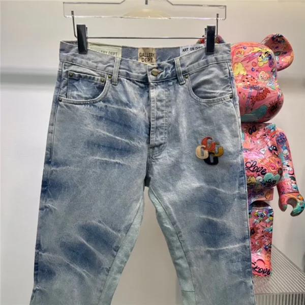 2023 Gallery Dept Jeans