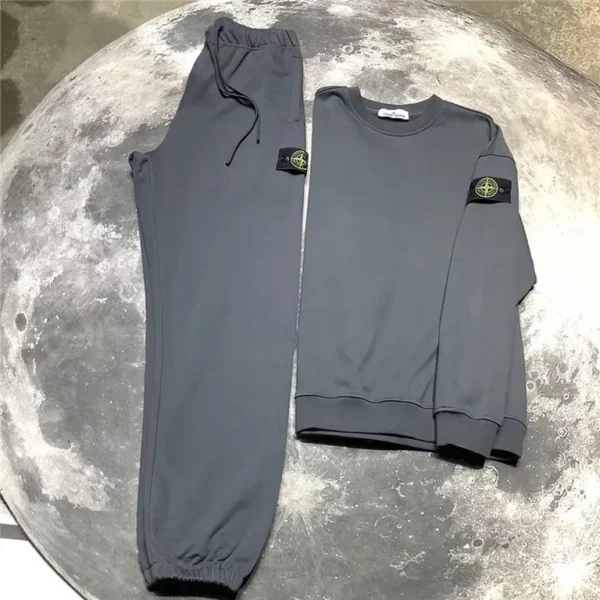 Stone island Suit