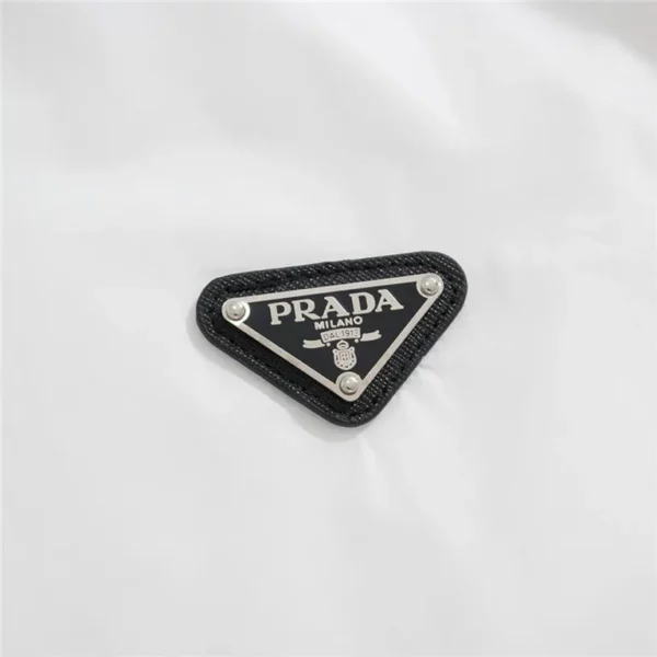 2023SS Prada Jacket