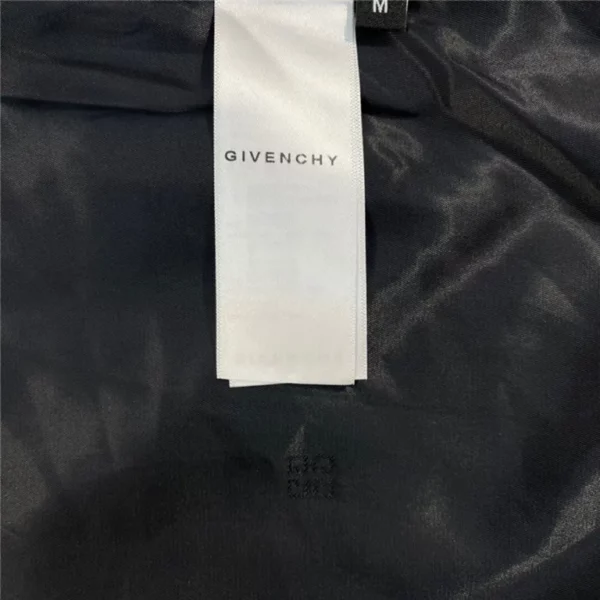 Givenchy  Jacket