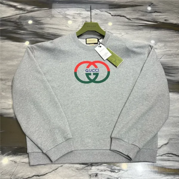 2023 Gucci Sweater