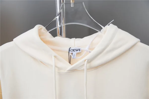 2023fw Loewe Sweater