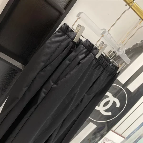 2023SS Prada Pants