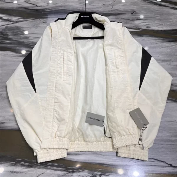 2023fw Balenciaga Jacket