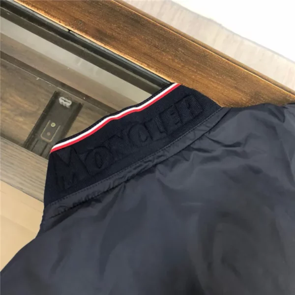 2023 Moncler Jacket