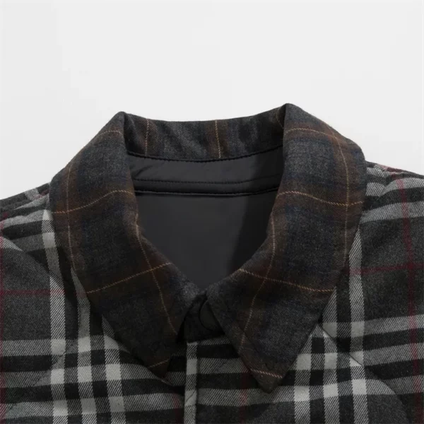 2024SS Burberry Jacket