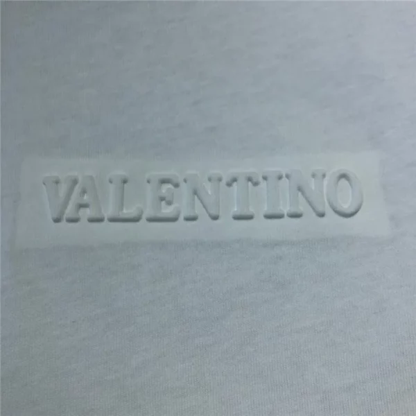 2023ss Valentino T Shirt