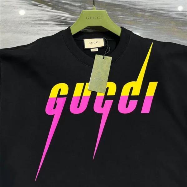 2023fw Gucci Sweater