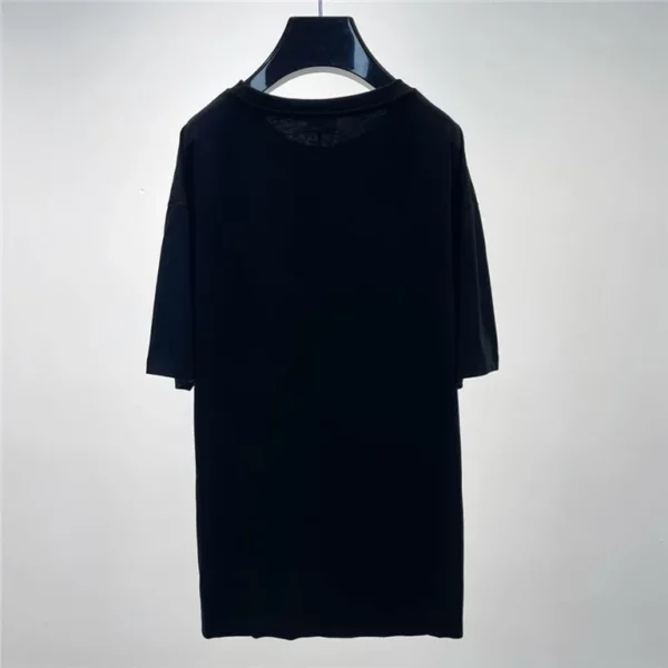 2022FW Celine T Shirt