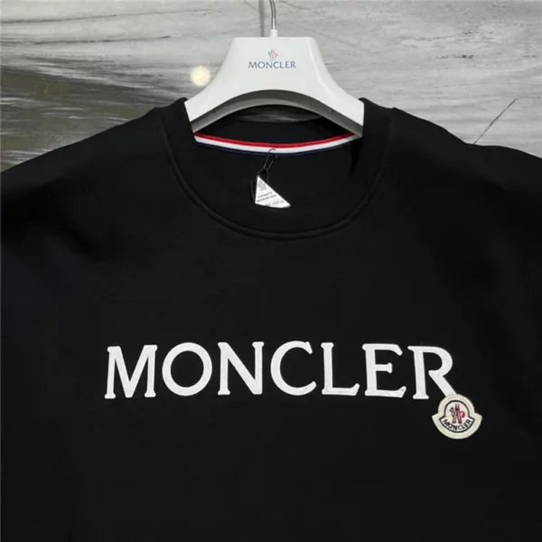 2023 Moncler Sweater