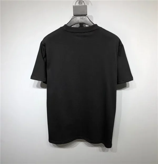 2023ss Dior T Shirt