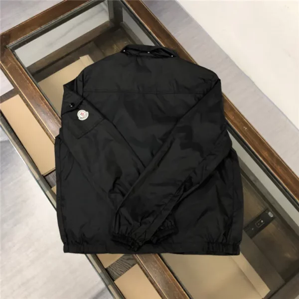 2023 Moncler Jacket