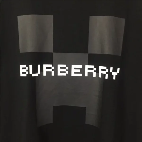 2023SS Burberry T Shirt