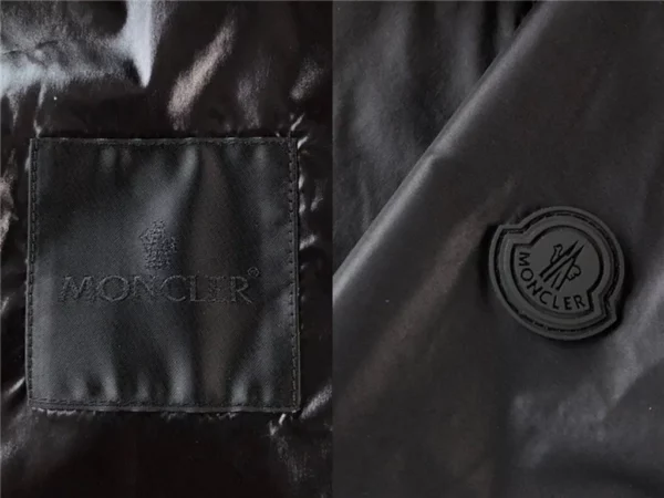 2023 Moncler Jacket