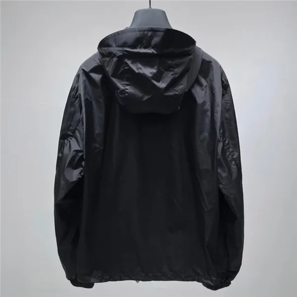 2023SS Prada Jacket