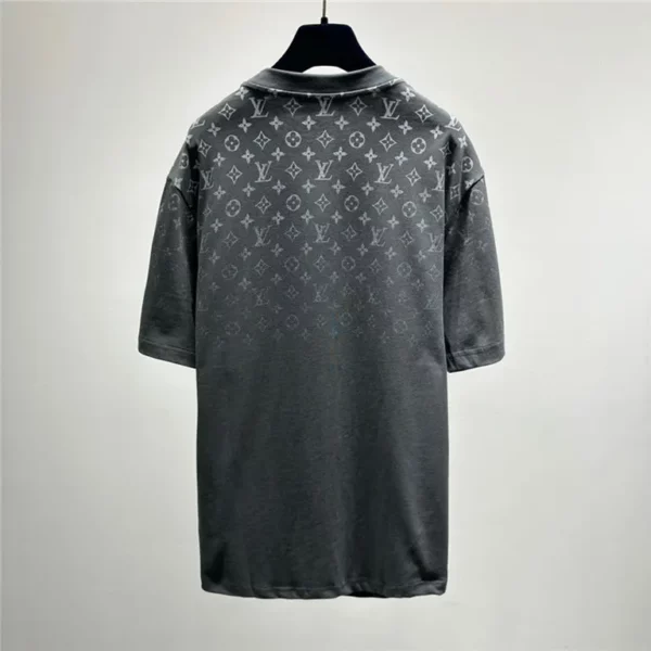 2023fw Louis Vuitton T Shirt