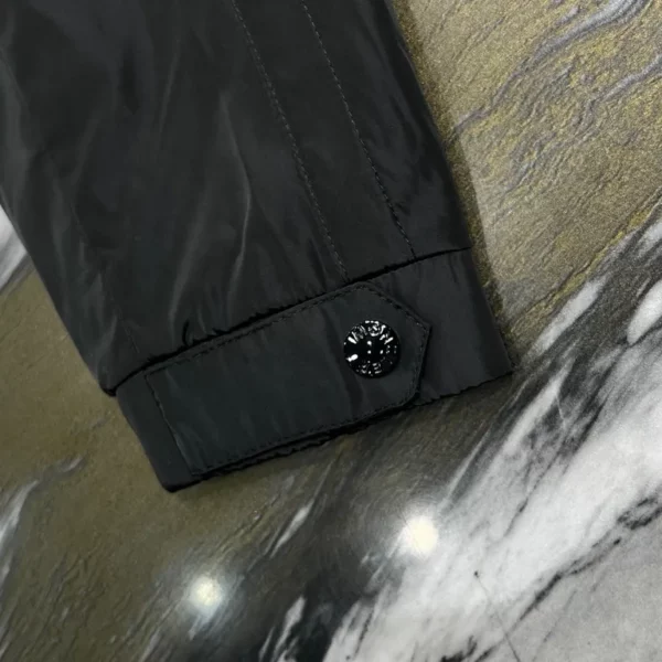 2023fw Moncler Jacket