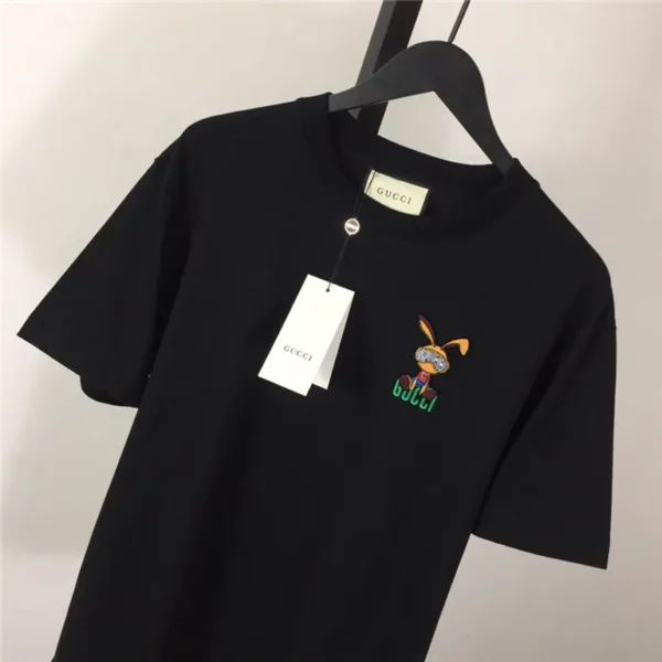 2023SS Gucci T Shirt