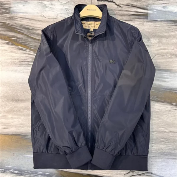 2023SS Burberry Jacket