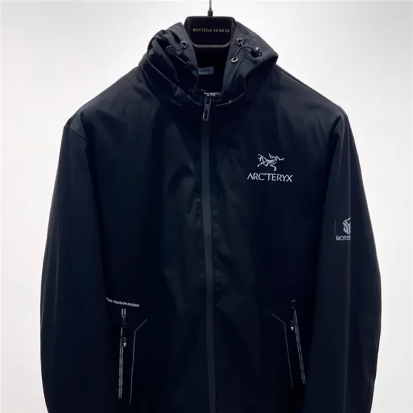 Arcteryx  waterproof Jacket