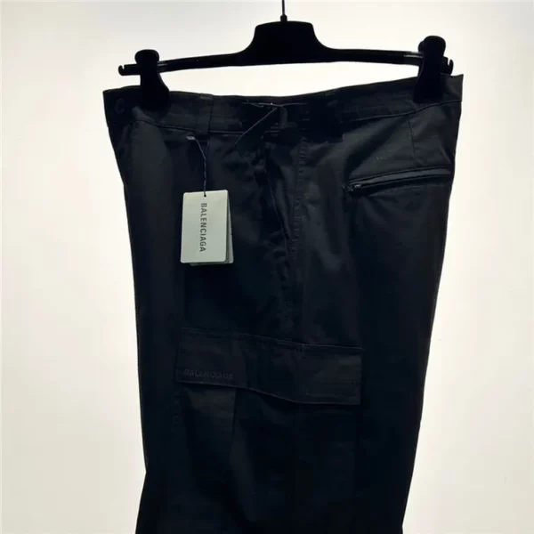 Balenciaga Pants