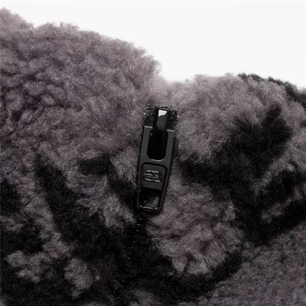 Balenciaga Coat