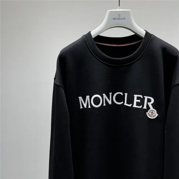 2023 Moncler Sweater